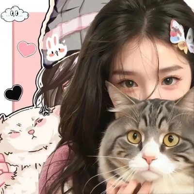 花儿与少年·好友记