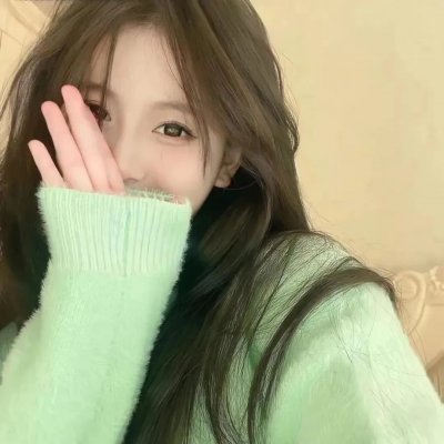 鲁邦三世：峰不二子的谎言