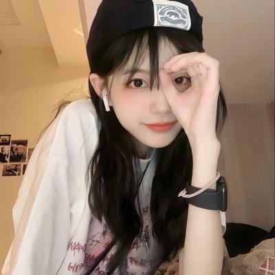 金爵电影论坛：开幕论坛