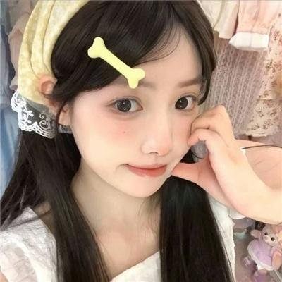 福宝她有乌鸦嘴